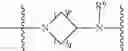 Fig. 340 - Functionally-Modified Oligonucleotides And Subunits Thereof
