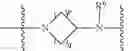 Fig. 341 - Functionally-Modified Oligonucleotides And Subunits Thereof