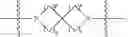 Fig. 342 - Functionally-Modified Oligonucleotides And Subunits Thereof