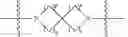 Fig. 343 - Functionally-Modified Oligonucleotides And Subunits Thereof
