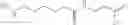 Fig. 344 - Functionally-Modified Oligonucleotides And Subunits Thereof