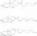 Fig. 345 - Functionally-Modified Oligonucleotides And Subunits Thereof