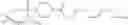 Fig. 346 - Functionally-Modified Oligonucleotides And Subunits Thereof