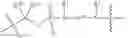 Fig. 348 - Functionally-Modified Oligonucleotides And Subunits Thereof