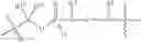 Fig. 349 - Functionally-Modified Oligonucleotides And Subunits Thereof