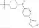 Fig. 35 - Functionally-Modified Oligonucleotides And Subunits Thereof