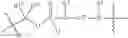 Fig. 350 - Functionally-Modified Oligonucleotides And Subunits Thereof