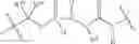 Fig. 351 - Functionally-Modified Oligonucleotides And Subunits Thereof