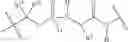 Fig. 352 - Functionally-Modified Oligonucleotides And Subunits Thereof