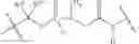 Fig. 353 - Functionally-Modified Oligonucleotides And Subunits Thereof