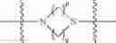 Fig. 355 - Functionally-Modified Oligonucleotides And Subunits Thereof