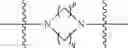 Fig. 356 - Functionally-Modified Oligonucleotides And Subunits Thereof