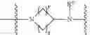 Fig. 357 - Functionally-Modified Oligonucleotides And Subunits Thereof