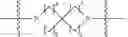 Fig. 359 - Functionally-Modified Oligonucleotides And Subunits Thereof