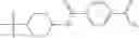 Fig. 36 - Functionally-Modified Oligonucleotides And Subunits Thereof
