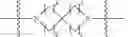 Fig. 360 - Functionally-Modified Oligonucleotides And Subunits Thereof