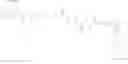Fig. 361 - Functionally-Modified Oligonucleotides And Subunits Thereof