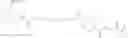 Fig. 362 - Functionally-Modified Oligonucleotides And Subunits Thereof