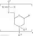 Fig. 364 - Functionally-Modified Oligonucleotides And Subunits Thereof