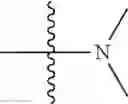 Fig. 365 - Functionally-Modified Oligonucleotides And Subunits Thereof