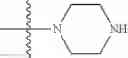 Fig. 366 - Functionally-Modified Oligonucleotides And Subunits Thereof