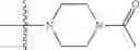 Fig. 367 - Functionally-Modified Oligonucleotides And Subunits Thereof