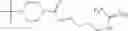 Fig. 369 - Functionally-Modified Oligonucleotides And Subunits Thereof