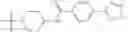 Fig. 37 - Functionally-Modified Oligonucleotides And Subunits Thereof