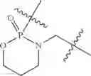 Fig. 370 - Functionally-Modified Oligonucleotides And Subunits Thereof