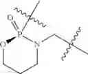 Fig. 371 - Functionally-Modified Oligonucleotides And Subunits Thereof