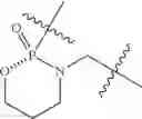 Fig. 372 - Functionally-Modified Oligonucleotides And Subunits Thereof