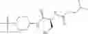 Fig. 373 - Functionally-Modified Oligonucleotides And Subunits Thereof