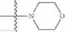 Fig. 374 - Functionally-Modified Oligonucleotides And Subunits Thereof