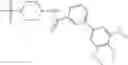 Fig. 375 - Functionally-Modified Oligonucleotides And Subunits Thereof