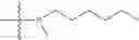 Fig. 376 - Functionally-Modified Oligonucleotides And Subunits Thereof