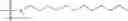 Fig. 377 - Functionally-Modified Oligonucleotides And Subunits Thereof