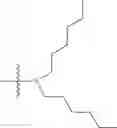 Fig. 378 - Functionally-Modified Oligonucleotides And Subunits Thereof