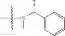Fig. 382 - Functionally-Modified Oligonucleotides And Subunits Thereof