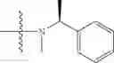 Fig. 383 - Functionally-Modified Oligonucleotides And Subunits Thereof