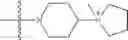 Fig. 387 - Functionally-Modified Oligonucleotides And Subunits Thereof