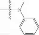 Fig. 389 - Functionally-Modified Oligonucleotides And Subunits Thereof