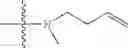 Fig. 390 - Functionally-Modified Oligonucleotides And Subunits Thereof