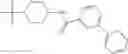 Fig. 391 - Functionally-Modified Oligonucleotides And Subunits Thereof