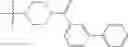 Fig. 393 - Functionally-Modified Oligonucleotides And Subunits Thereof
