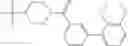 Fig. 394 - Functionally-Modified Oligonucleotides And Subunits Thereof