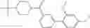 Fig. 395 - Functionally-Modified Oligonucleotides And Subunits Thereof