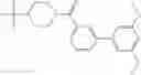 Fig. 396 - Functionally-Modified Oligonucleotides And Subunits Thereof