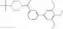 Fig. 397 - Functionally-Modified Oligonucleotides And Subunits Thereof
