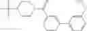 Fig. 398 - Functionally-Modified Oligonucleotides And Subunits Thereof