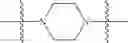 Fig. 40 - Functionally-Modified Oligonucleotides And Subunits Thereof